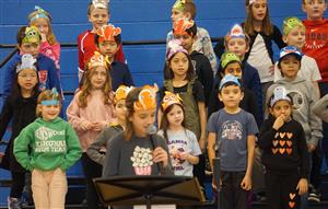 2nd Grade Music Program 2025 14.jpg